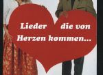 Peer_Lieder_von_Herzen