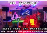 DJ_Reiner_Melzer