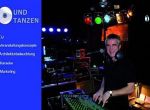 DJ_Christian_Herrmann 3