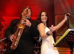 George_Jackson_Duo