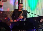 Bogdan Walenta- Livemusiker