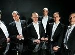 Comedian_Harmonists_Today 2