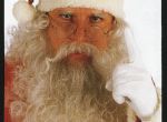 Peer_Reppert_Heute_singt_der_Weihnachtsmann