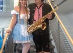Oktoberfest_Duo_Georg_Jackson