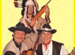 Rachenputzer_Country