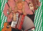 Rachenputzer_Volksmusik