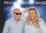 Duo_Pegasus_House_Band_