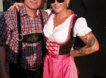 Pegasus_House_Band _Oktoberfest_Duo 2 jpg