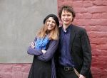 Duo_Triono 2