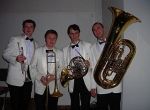 Everbrass 5