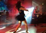 Katharina_Garrard 1