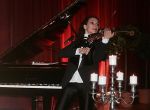 Katharina_Garrard 2