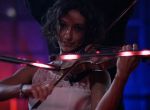 Katharina_Garrard 4