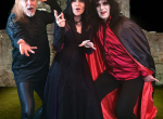 Fun_Fair_Rocky_Horror