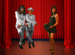Fun_Fair_Schwanensee