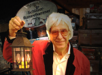 Fun_Fair_Willi_Schwabe