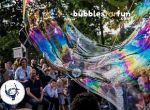 bubbles_for_fun 4