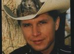 Peer_Country
