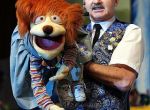 Bauchredner _Ette_und_Lilly 1
