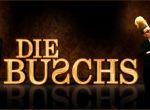 Die_Buschs_neu