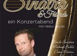 Sinatra_und_Frends_Plakat