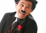 Walkact_Chalie_Chaplin_Joseph