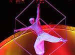 Jens_Cube_and_Silk 4