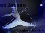 Jens_Jensen 5