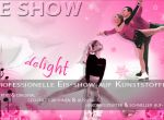 Jens_Jensen_Ice_Show