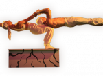 Nos__ipsi 1