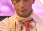 Comedy_Mimes_Juesche 1