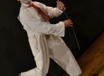 Comedy_Mimes_Juesche 2