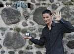 Magic_Felix 10