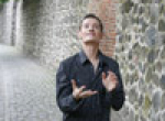 Magic_Felix 11