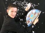 Magic_Felix 5