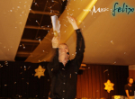 Magic_Felix 7
