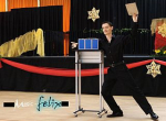 Magic_Felix 8