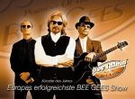 Bee_Gees 1a