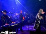 Bee_Gees 2