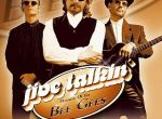 Bee_Gees 3