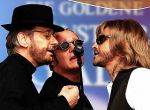 Bee_Gees 4