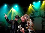 Bee_Gees 5