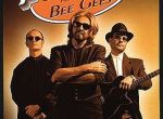 Bee_Gees