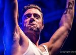 Robbie Williams- Double