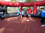 Ralph_Street_Soccer_Court 2