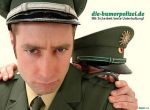 Bastian_Humorpolizei