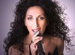Cher- Double