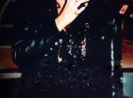 Jennifer Rush- Double