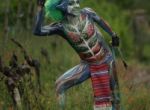 Bodypainting_8