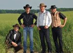 Countryx 2